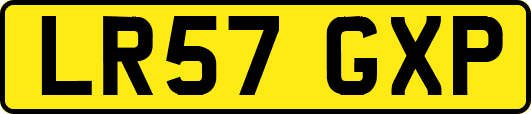 LR57GXP