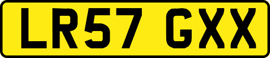 LR57GXX