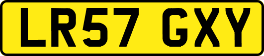 LR57GXY
