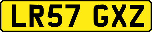 LR57GXZ
