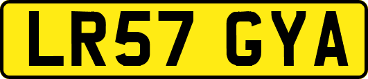 LR57GYA