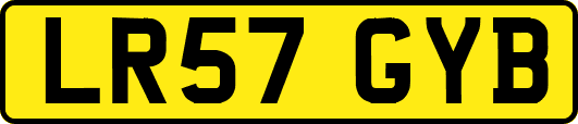 LR57GYB