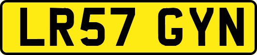 LR57GYN
