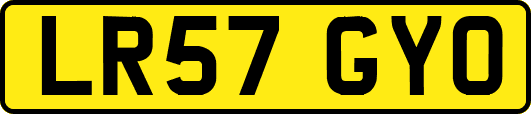LR57GYO