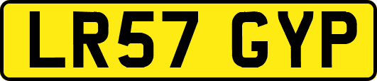 LR57GYP