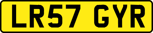 LR57GYR