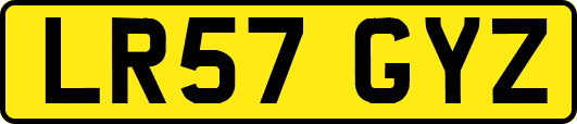 LR57GYZ