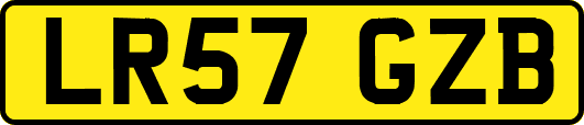 LR57GZB