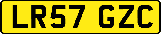LR57GZC