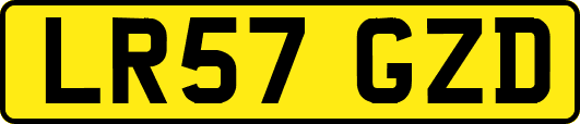 LR57GZD