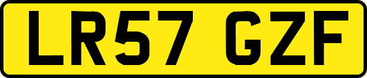 LR57GZF