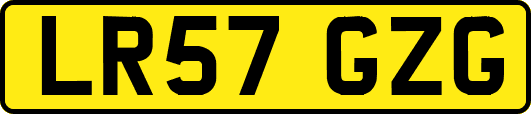 LR57GZG