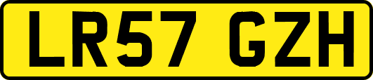 LR57GZH