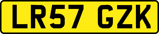 LR57GZK