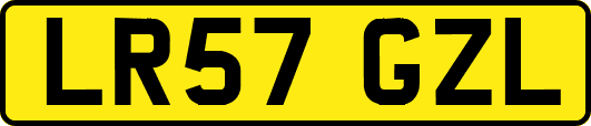 LR57GZL