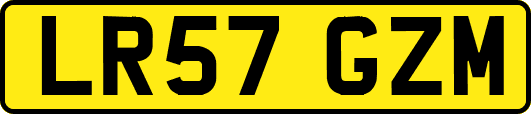 LR57GZM