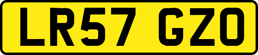LR57GZO