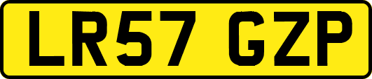 LR57GZP