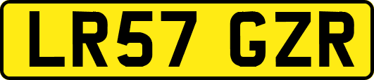 LR57GZR