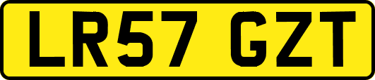 LR57GZT