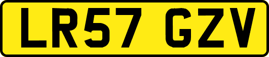LR57GZV