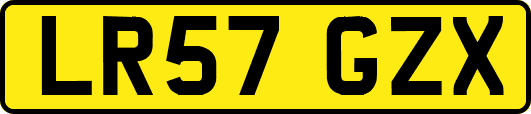 LR57GZX