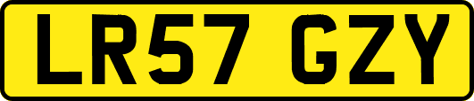 LR57GZY