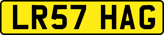 LR57HAG
