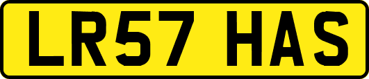 LR57HAS