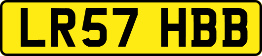 LR57HBB