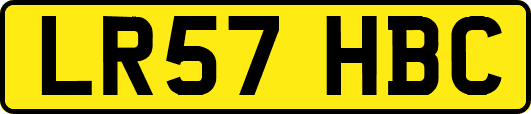 LR57HBC