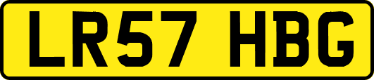 LR57HBG