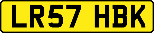 LR57HBK