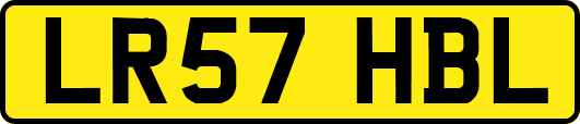 LR57HBL