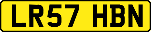 LR57HBN