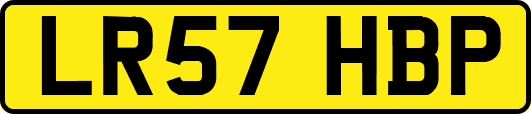 LR57HBP