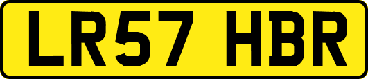 LR57HBR