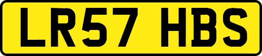 LR57HBS