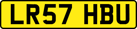 LR57HBU