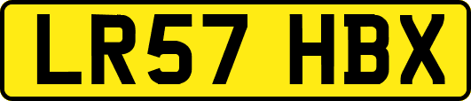 LR57HBX