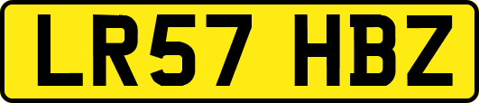 LR57HBZ