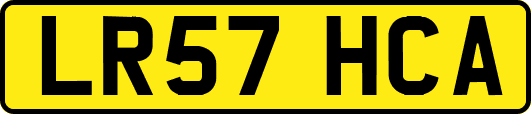 LR57HCA