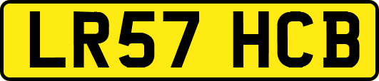 LR57HCB