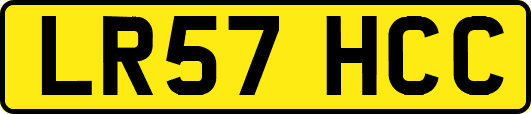 LR57HCC