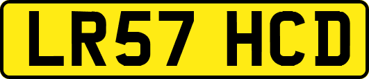 LR57HCD