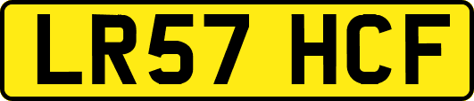 LR57HCF