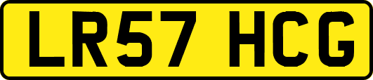 LR57HCG