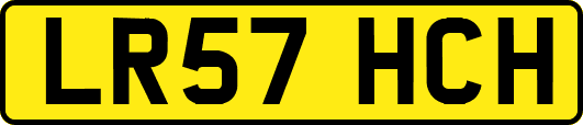 LR57HCH