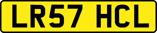 LR57HCL