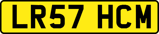 LR57HCM